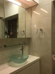 Blk 601D Punggol Central (Punggol), HDB 4 Rooms #142107272